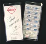 MolexĪ˹w׼,1060003000,Molex