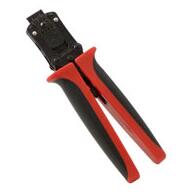 MolexĪ˹,ʩC0638258800,Molex