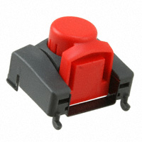 MolexĪ˹,ʩC - 0638191375,Molex