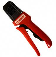 MolexĪ˹,ʩC0638190900,Molex