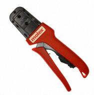 MolexĪ˹,ʩC0638190500,Molex