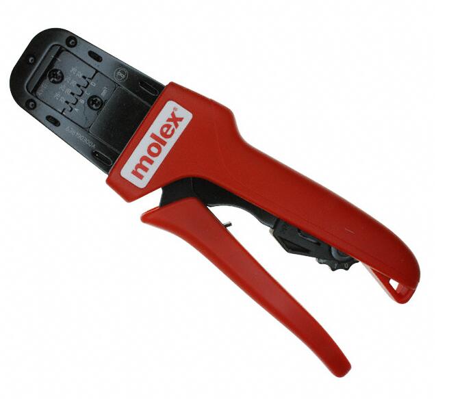 MolexĪ˹,ʩC0638190300,Molex