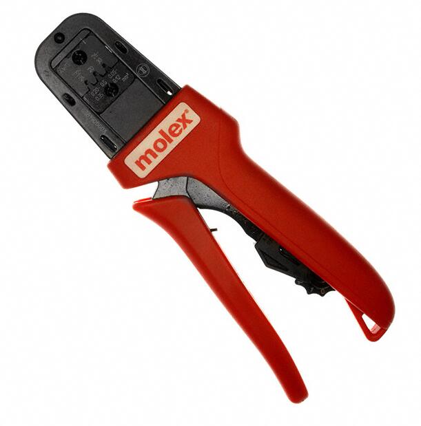 MolexĪ˹,ʩC0638190000,Molex