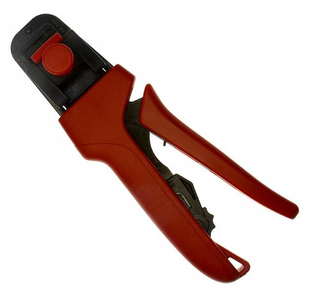 MolexĪ˹,ʩC0638190100,Molex