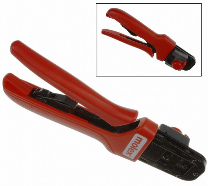 MolexĪ˹,ʩC0638191500,Molex