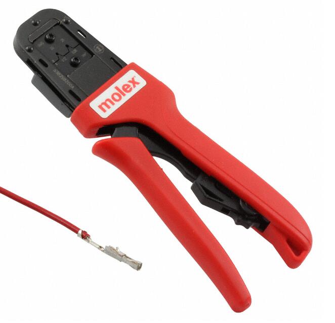 MolexĪ˹,ʩC(j)0638258100,Molex