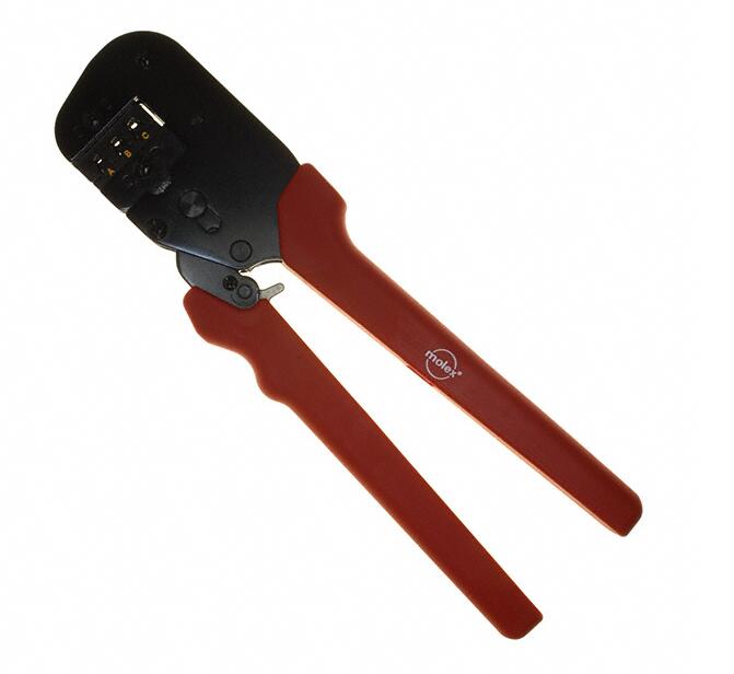 MolexĪ˹,ʩC(j)0640160204,Molex