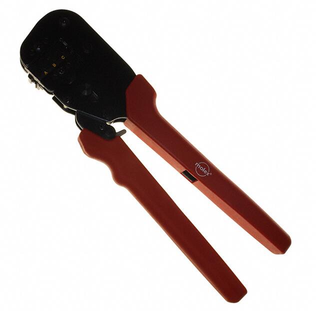 MolexĪ˹,ʩC(j)0640160205,Molex