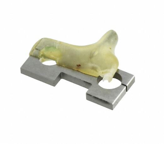 Molex,ʩC - 0634450821,Molex