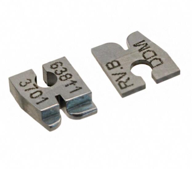 Molex,ʩC - 0638113770,Molex