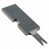 Molex,ʩC - 0634440802,Molex