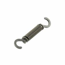Molex,ʩC - 0690080970,Molex
