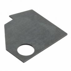Molex,ʩC - 0011404085,Molex