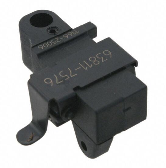 Molex,ʩC - 0638117576,Molex