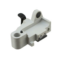 Molex,ʩC - 0638117575,Molex