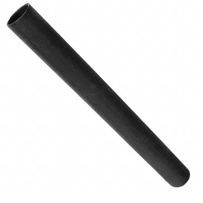 MolexĪ|,s0192670126,Molex