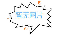 71102-C,Molex 71102-C r|D|PDF