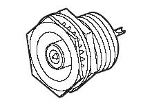 73404-0001RFͬSBPDF D  d