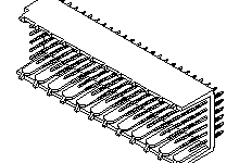 736420000RFͬSB|736420000rPDFY
