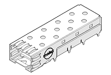 73927-0004 ȫ(yng)73927-0004Y|PDF Datasheet|rmolex