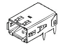 74703-0007 ȫ(yng)74703-0007Y|PDF Datasheet|rmolex