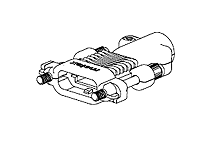 751150028 ȫ(yng)751150028Y|PDF Datasheet|rmolex