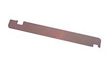 69008-0003 ȫ69008-0003Y|PDF Datasheet|rmolex