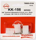 76650-0104׼PDF D  d