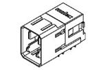 78211-1044 ȫ(gu)(yng)78211-1044Y|PDF Datasheet|r(ji)molex