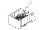 76165-9605 ȫ(yng)76165-9605Y|PDF Datasheet|rmolex