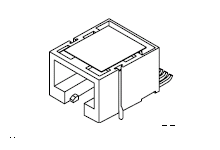 85502-5006,Molex 85502-5006 r|D|PDF