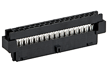 87568-2461,Molex 87568-2461 r|D|PDF