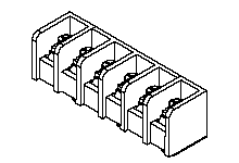 0386608802 ȫ0386608802Y|PDF Datasheet|rmolex