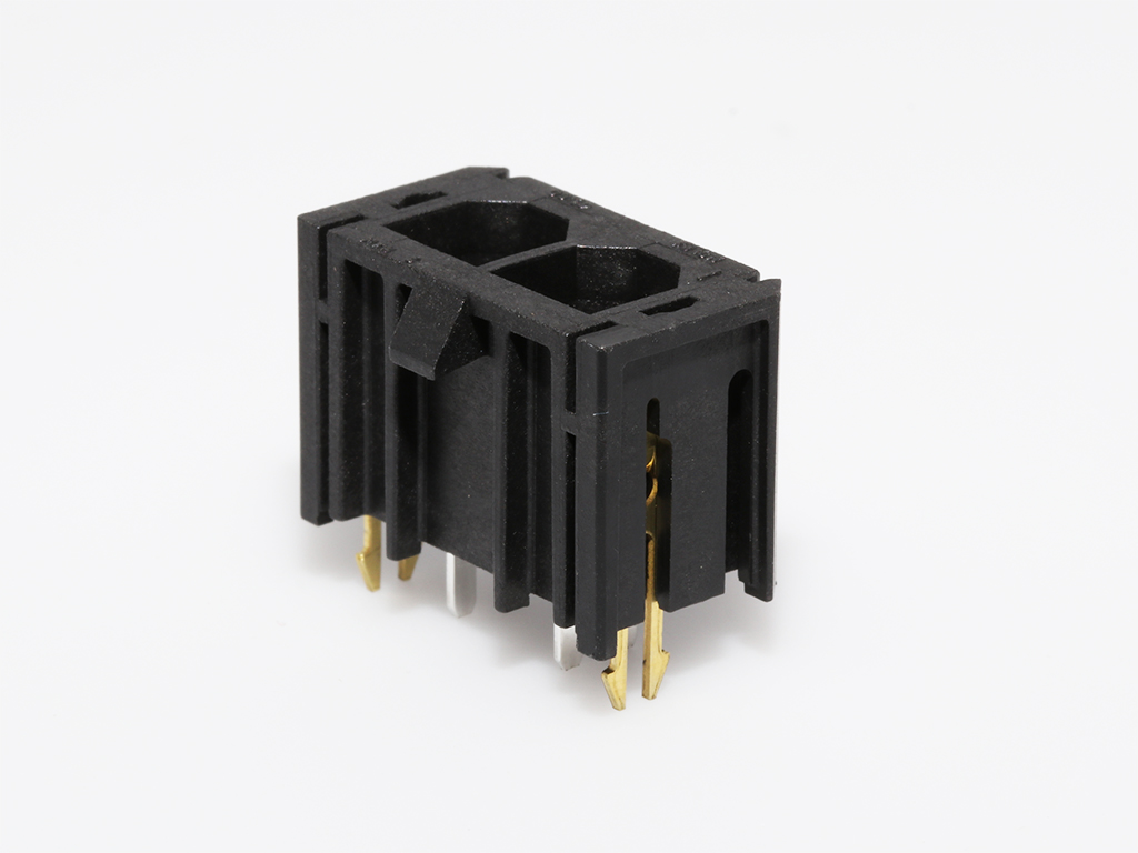 0431604302,Molex 0431604302 r|D|PDF