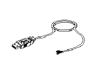 88728-3200,Molex 88728-3200 r|D|PDF