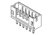89400-0410 ȫ89400-0410Y|PDF Datasheet|rmolex