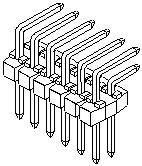 90122-0132,Molex 90122-0132 r|D|PDF