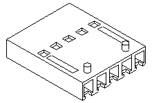 90123-0120 ȫ90123-0120Y|PDF Datasheet|rmolex