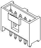 90136-1102⚤PDF D  d