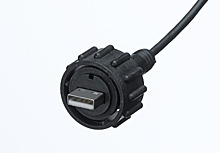 84727-1001 ȫ(gu)(yng)84727-1001Y|PDF Datasheet|r(ji)molex