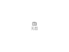 MolexB-Ӳ 38542-1410 ȫ 38542-1410Y|PDF Datasheet|rmolex