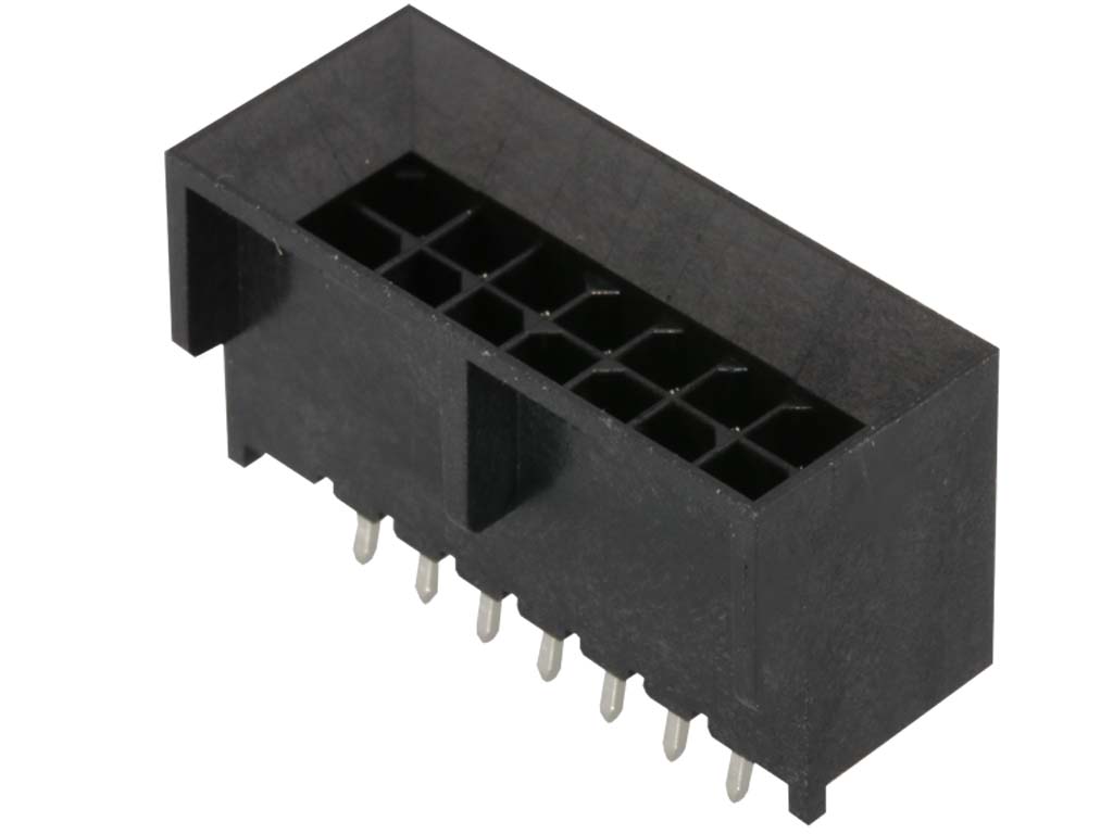 44432-1401 ȫ 44432-1401Y|PDF Datasheet|rmolex
