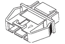 50-65-0106,Molex50-65-0106 r(ji)|D|PDFd