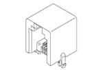 52018-4426,Molex52018-4426 r(ji)|D|PDFd