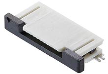 52745-1597 ȫ(gu)(yng) 52745-1597Y|PDF Datasheet|r(ji)molex