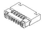 54809-1175FFC/FPCB(yu)|(zh)(yng)54809-1175r(ji)PDFY