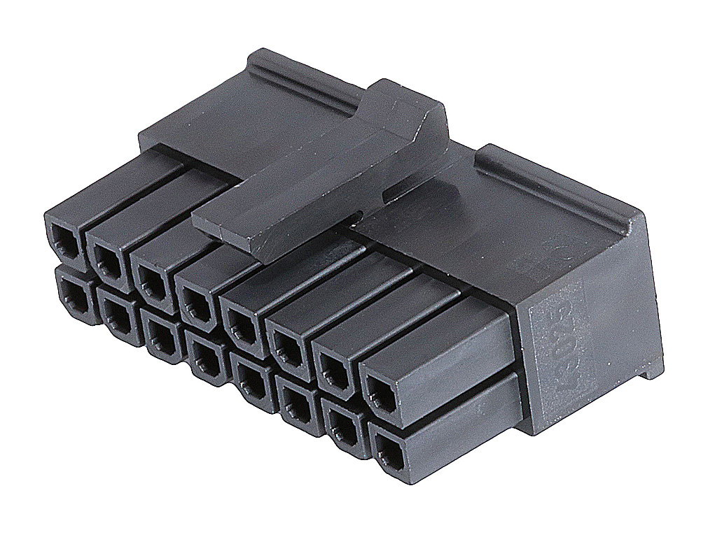 430251608,Molex430251608 r|D|PDFd