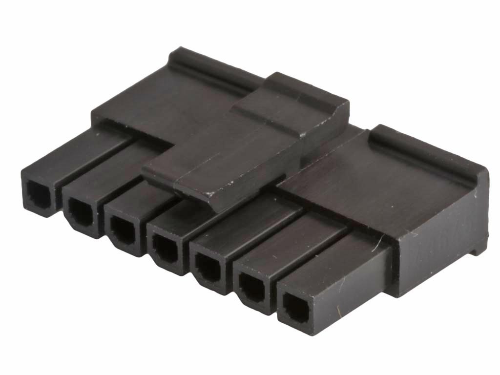 43645-0700 ȫ 43645-0700Y|PDF Datasheet|rmolex
