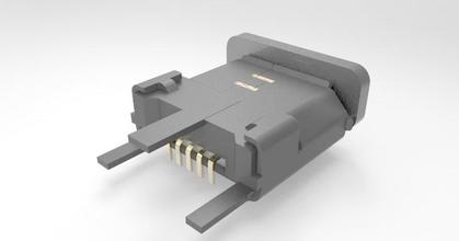 Molex惦B-MolexĪˣڙ(qun)molexĹپW(wng),Molex