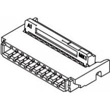 MolexB-MolexĪˣڙ(qun)molexĹپW(wng),Molex